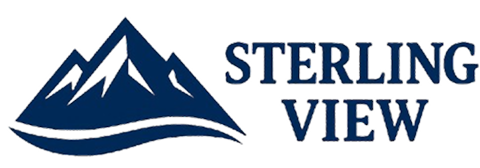 Sterling View Bank  